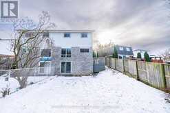 488 LANARK DRIVE Oshawa