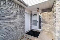 488 LANARK DRIVE Oshawa