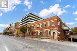 201 - 201 CARLAW AVENUE Toronto