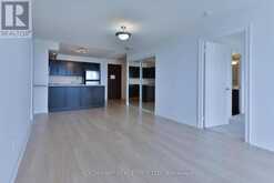 572 - 23 COX BOULEVARD Markham