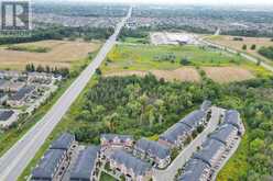 134 - 1331 MAJOR MACKENZIE DRIVE W Vaughan