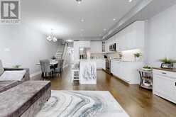 134 - 1331 MAJOR MACKENZIE DRIVE W Vaughan