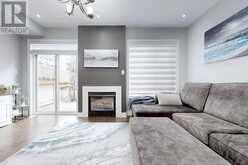 134 - 1331 MAJOR MACKENZIE DRIVE W Vaughan