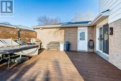 35 JOHN DEXTER PLACE Markham