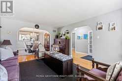 2254 YATES COURT Oakville