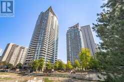 105 - 33 ELM DRIVE W Mississauga