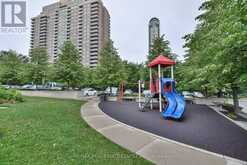 105 - 33 ELM DRIVE W Mississauga