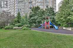 105 - 33 ELM DRIVE W Mississauga