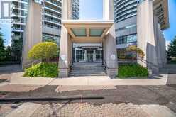 105 - 33 ELM DRIVE W Mississauga