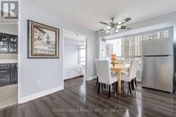 812 - 50 KINGSBRIDGE GARDEN CIRCLE Mississauga