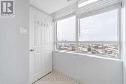 812 - 50 KINGSBRIDGE GARDEN CIRCLE Mississauga