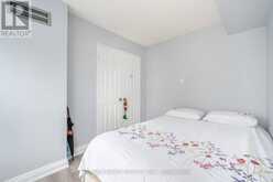 812 - 50 KINGSBRIDGE GARDEN CIRCLE Mississauga