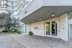 812 - 50 KINGSBRIDGE GARDEN CIRCLE Mississauga