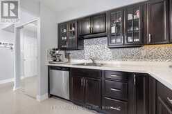 812 - 50 KINGSBRIDGE GARDEN CIRCLE Mississauga