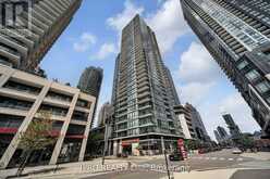 501 - 4065 BRICKSTONE MEWS Mississauga