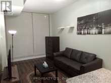 501 - 4065 BRICKSTONE MEWS Mississauga