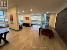 501 - 4065 BRICKSTONE MEWS Mississauga