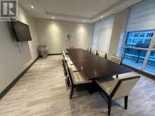 501 - 4065 BRICKSTONE MEWS Mississauga