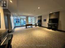 501 - 4065 BRICKSTONE MEWS Mississauga