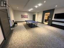 501 - 4065 BRICKSTONE MEWS Mississauga