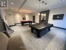 501 - 4065 BRICKSTONE MEWS Mississauga