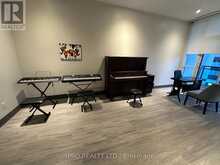 501 - 4065 BRICKSTONE MEWS Mississauga