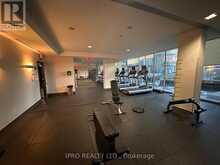 501 - 4065 BRICKSTONE MEWS Mississauga