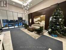 501 - 4065 BRICKSTONE MEWS Mississauga