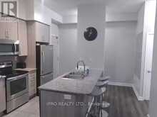 501 - 4065 BRICKSTONE MEWS Mississauga