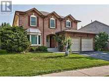 3271 MEAD CRESCENT Burlington