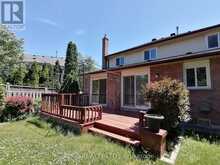 3271 MEAD CRESCENT Burlington