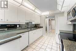 306 - 1 RIPLEY AVENUE Toronto