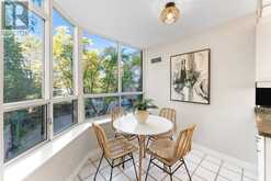 306 - 1 RIPLEY AVENUE Toronto