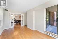 306 - 1 RIPLEY AVENUE Toronto