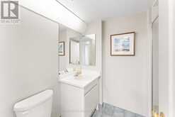 306 - 1 RIPLEY AVENUE Toronto