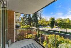 306 - 1 RIPLEY AVENUE Toronto