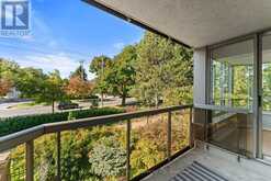 306 - 1 RIPLEY AVENUE Toronto