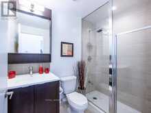 408 - 2560 EGLINTON AVENUE W Mississauga