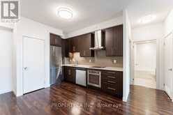 1603 - 2081 FAIRVIEW STREET Burlington