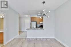 312 - 61 HEINTZMAN STREET Toronto