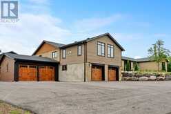 1371 10TH CONCESSION ROAD W Hamilton