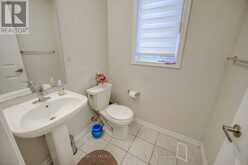 8294 ELDERBERRY DRIVE Niagara Falls