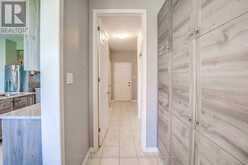 8294 ELDERBERRY DRIVE Niagara Falls