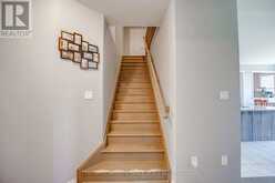 8294 ELDERBERRY DRIVE Niagara Falls