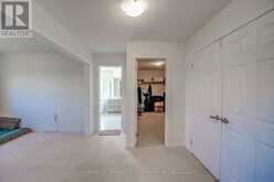 8294 ELDERBERRY DRIVE Niagara Falls