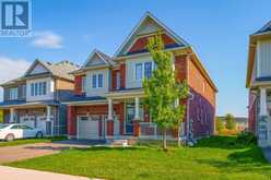 8294 ELDERBERRY DRIVE Niagara Falls