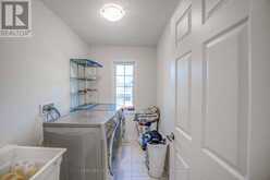 8294 ELDERBERRY DRIVE Niagara Falls