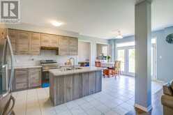 8294 ELDERBERRY DRIVE Niagara Falls