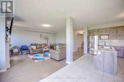 8294 ELDERBERRY DRIVE Niagara Falls