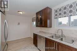 9 - 34 BOW VALLEY DRIVE Hamilton